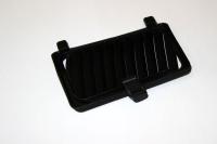 Решетка вентиляционная