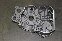 Картер правая половина синий