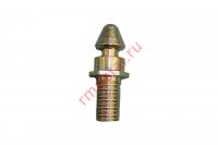 Фиксатор L10100195