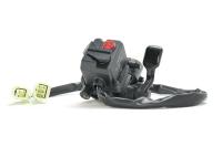 Блок управления правый