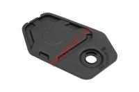 Крышка доступа к замку блокировки руля 17010690000