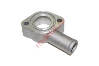 Разъем соединительный 21040104501