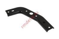 Кронштейн каркаса лебедки 17008120180