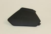 Крышка масляного щупа