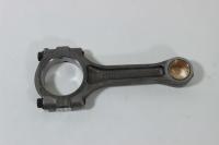 Шатун в сборе метка I