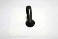 Болт M8*40