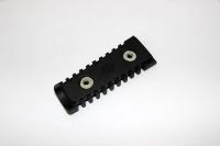 Резина для дополнительной подножки