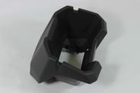 Облицовка панели приборов