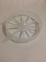 Воздухозаборник