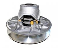 Шкив вариатора в сборе ведомый 505G175