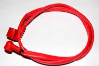 Провод стартера положительный