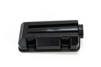 Крышка корпуса воздушного фильтра