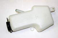 Расширительный бачок системы охлаждения