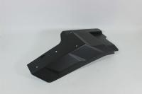 Облицовка центральная левая Облицовка центральная левая