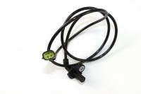 Датчик холла