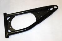 Рычаг передний нижний правый