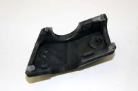 Демпфер заднего бампера правый