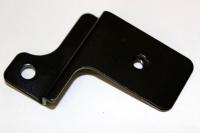 Кронштейн масялной трубки