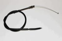 Трос управления дросселем