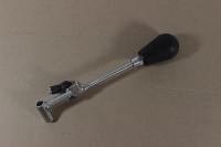 Рычаг селектора переключения передач