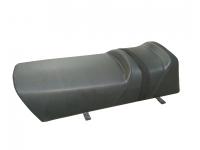 Сиденье 110102500