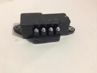 Коммутатор 006