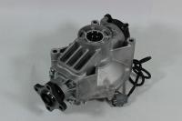 Редуктор передний в сборе