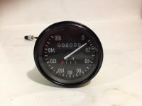 Спидометр 69.3802