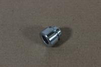 Втулка амортизатора, верхняя