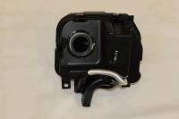 Воздушный фильтр в сборе