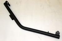 Поручень левый