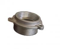 Корпус подшипника 21040115501