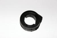 Уплотнительное кольцо зеркала Z6