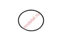 Кольцо 17003120850