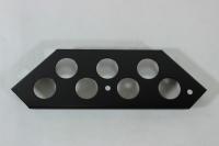 Защита проводки