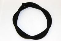 Демпфет дефлектора