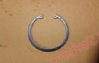 Кольцо стопорное 55 GB893.1