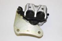 Суппорт тормозной передний правый