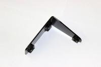 Кронштейн откидного борта