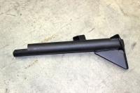 Опора каркаса кабины задняя правая