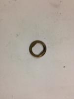 Шайба 140700039