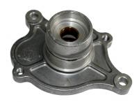 Держатель водяного насоса 505P020-14