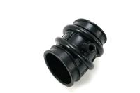 Патрубок выпускной воздушного фильтра