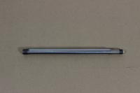 Шток амортизатора