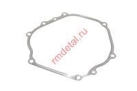 Прокладка картера 11114-A262T-0001