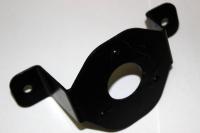 Площадка электрической розетки