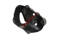 Корпус фары левый 35316-AX301-000