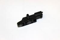 Датчик давления воздуха