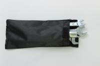 Набор инструментов