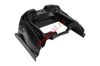 Основание сиденья S10100356